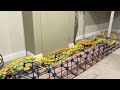 Comet - K’nex Roller Coaster