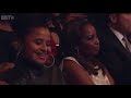 Jennifer Hudson - Live Aretha Franklin RESPECT