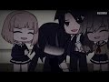 I Summoned The Demon Lord • Gacha Club Mini Movie // Part 1