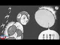 Mega Man 5: Proto Man's Trap (Part Two) A Gaming Manga Adaptation