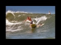 Surf Insight : Understand the Rules of Surfing...extended version