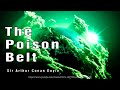 The Poison Belt [Full Audiobook] by Sir Arthur Conan Doyle
