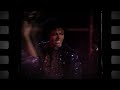 El Trágico Accidente de Michael Jackson
