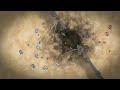 Siege of Vraks Lore 14 - Underground Warfare | Warhammer 40k