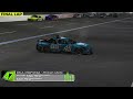 Radioactive: Charlotte - 