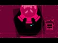 What If Omnipresent Was A MEGA Bossfight? (ORIGINAL FANMADE JSAB ANIMATION)