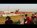 Rolling Thunder - Shedden Truck & Tractor Pull 2011