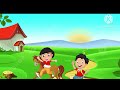 kids cartoon#trandingvideo#viralcartoon