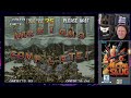 Metal Slug Madness! Waking Up and Wreaking Havoc (Neo Geo ASP)