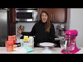 How to Price a Cake | CHELSWEETS