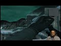 Metal Gear Solid: The Twin Snakes - Part 1 (Playthrough/Walkthrough)