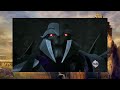 Transformers Prime Megatron: The Perfect Villain