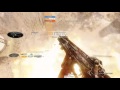 RiPpEr253 XBOX DVR UPLOAD Titanfall 2 Open Multiplayer Tech Test