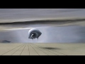 Salvador Dali Animation - The Eye (1945) [Moho Pro 12]