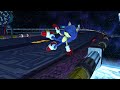 06 Sonic vs Sonic.exe | Sonic Generations