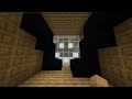 Frentrute Section 6 in Minecraft