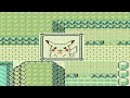 Pokémon Yellow Legacy - Vs, ✮SHIGERU✮ (2nd Battle)