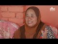 Abandoned by Husband, Now a Pandan Millionaire | Fragrant Pandan of Kuala Selangor