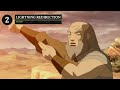 Top 8 Uses of Foreshadowing in ATLA 🤯 | Avatar: The Last Airbender