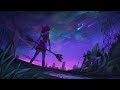 Is the Story of Star Guardian Any Good? (Twin Stars: Quick Review)