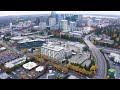 Tour Hazelden Betty Ford in Bellevue, Washington