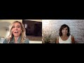 Be Courageous - Coach Darlene Santore - Leveling Up Your Mindset