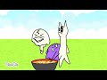 Headbang | Battle cats animation 4