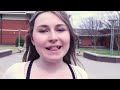 Unwritten by Natalie Bedingfield - Music Video Competition 2024
