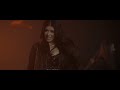 XANDRIA - Universal (Official Video) | Napalm Records