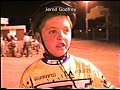 1996 BMX in Ogden, Utah - Derek Nelson, Matt Beringer, and Arielle Martin