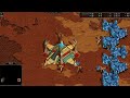 RAIN vs JAEDONG Ladder Series  - Starcraft Broodwar