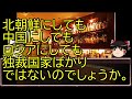 【ゆっくり解説】ウクライナ情勢④ナザレンコ・アンドリー氏のスピーチ