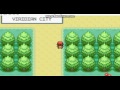 Pokemon fire red speed walkthrough episode 1