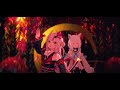 [MV] AyaFubuMi - Renjo Shiika [EP 