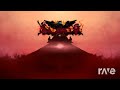 yellow supernova x Terraria Calamity Mod Music - 