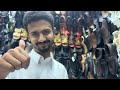 Exploring Makkah’s Cheapest Market | Ibrahim Khalil Road | Saudi Arabia 🇸🇦