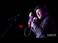 Rubén Blades ( 4 x 1 ) exitos