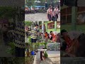 GERAKAN SEKOLAH SEHAT SMP NEGERI 2 BLORA 