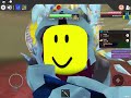Ascension 7 (Roblox Infinity RPG)
