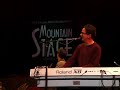 TMBG - Istanbul (Not Constantinople) - Mountain Stage 11/18/2007 #theymightbegiants
