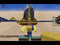 iron prestige (100 stars) in bedwars!! feat. gamerboy80