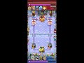 clash royale - counter xbow