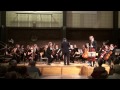 Haydn: Cellokonsert nr 2