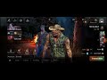 Dead By Daylight Mobile New Update Features /New Characters /New Events /Dbd Mobile