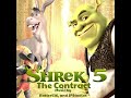 Shrek 5 UST: Fairytale (Contract Rendition)