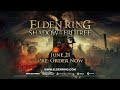 ELDEN RING Shadow of the Erdtree – Story Trailer