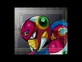 Megaman X2 - Magna Centipede (Megaman 7 Remix)