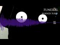 funeral (Whisker's remix)