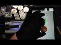 Think You Have FAKE Silver?  Here's How I Test My Silver Coins!