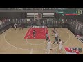 2K HIGHLIGHTS IN THE REC (2K23)🔴